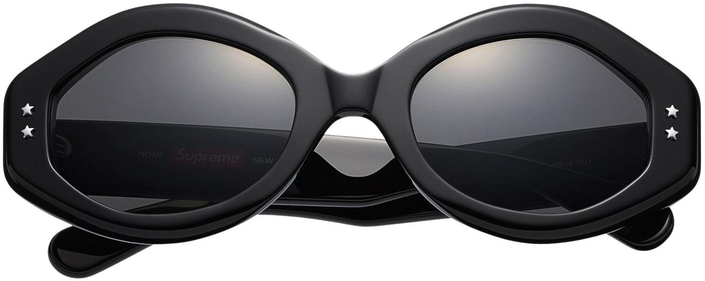 Nomi Sunglasses view 11